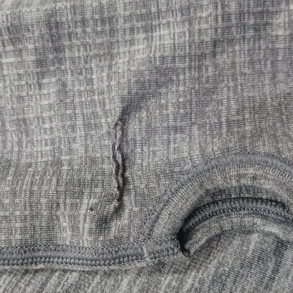 Lululemon Swiftly Tech Long Sleeve - Picture 8 of 8